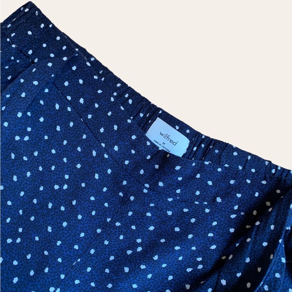 Wilfred pants M - Picture 3 of 3